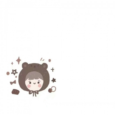 原创Furry角色设计思路兽圈社群